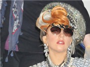 Bóng đá anh, ngoại hạng anh, lịch thi đấu euro 2012, Lady Gaga lại bị phản đối ở Philippines 